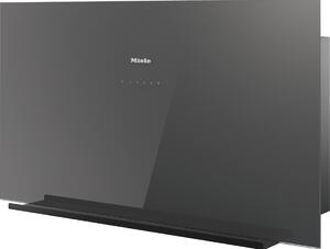 DA 9092 W Screen Zidne nape Grafitno siva