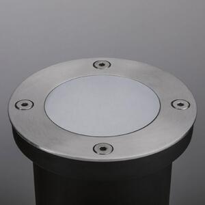 Paulmann Plug & Shine LED ugradna podna svjetiljka 94228