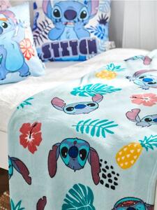 Sinsay - Deka Stitch