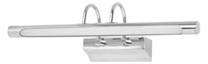 LED Rasvjeta za ogledalo u kupaonici LINEA LED/5W/230V