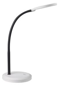 Rabalux 5429 - LED Prigušiva stolna lampa na dodir TIMOTHY LED/7,5W/230V