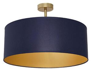 Viseći luster BEN 3xE27/60W/230V