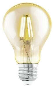Eglo LED žarulja CLA (E27, Topla bijela, 320 lm, 4 W)