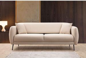 Atelier Del Sofa Trosjed SEVILLA- bež, Sevilla - Beige