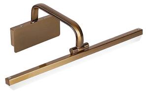 LED Svjetiljka za slike HANG LED/8W/230V