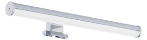 Eglo 54527 - LED Rasvjeta za ogledalo u kupaonici LED/7,4W/230V 4000K 40 cm IP44