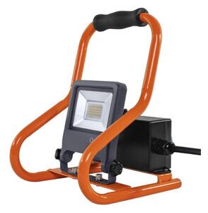 Ledvance - LED Reflektor R-STAND LED/20W/230V IP44