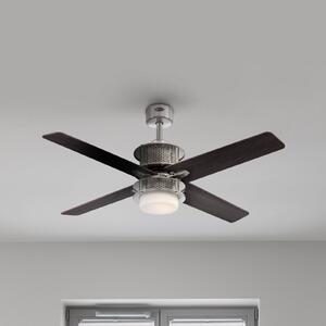 Westinghouse Oscar stropni ventilator s LED diodom