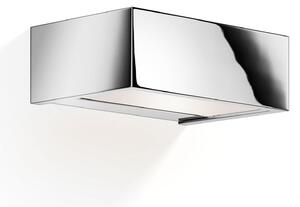 Dekor Walther Box 15 zidna svjetiljka