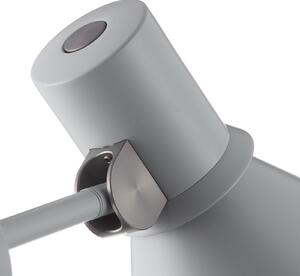 Zidna svjetiljka Anglepoise Type 80 W1, magleno siva