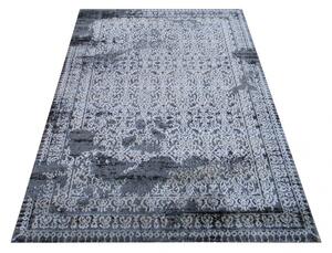 Tepih s uzorkom u bež boji Širina: 200 cm | Duljina: 290 cm