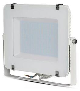 LED Reflektor SAMSUNG CHIP LED/150W/230V 3000K IP65 bijela