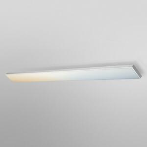 LEDVANCE SMART+ WiFi Planon LED panel CCT 120x10cm