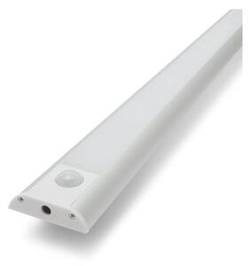 LED Rasvjeta za namještaj sa senzorom LED/9W/12/230V 4000K
