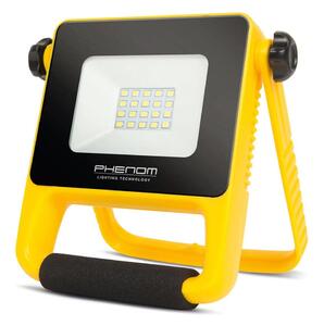 LED Prijenosni reflektor LED/10W/3,7V 2200 mAh IP65