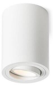 RED - Design Rendl - R12044 - Reflektorska svjetiljka MOMA 1xGU10/35W/230V bijela