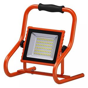 Ledvance - LED Reflektor R-STAND LED/20W/5V 2200 mAh IP44