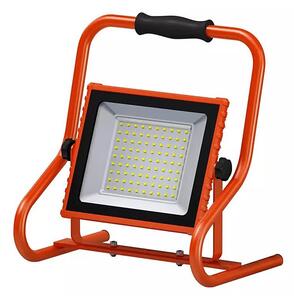 Ledvance - LED Reflektor R-STAND LED/30W/5V 2200 mAh IP44