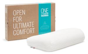 Jastuk TEMPUR® ONE Support Pillow™ -M