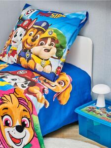 Sinsay - Komplet posteljine Paw Patrol