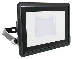 LED Reflektor s izravnim priključivanjem SAMSUNG CHIP LED/30W/230V IP65 6500K