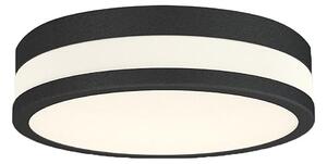 Azzardo AZ4258 - LED Stropna svjetiljka za kupaonicu KARI LED/18W/230V IP44