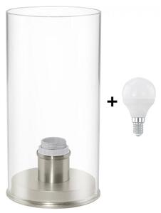 Eglo 31133 - LED Stolna lampa MY CHOICE 1xE14/4W/230V