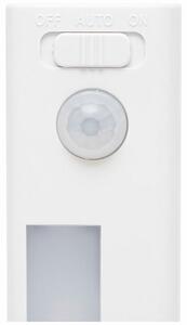 Home LED svjetiljka sa senzorom pokreta - PNL 7 35087