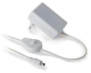 Philips 69136/31/PH - Adapter IMAGEO za 8 LED traka