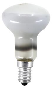 Industrijska žarulja E14/25W/230V 2700K - Ecolite