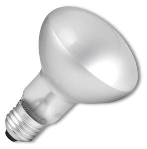 Industrijska žarulja E14/40W/230V 2700K - Ecolite