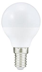 LED Žarulja G45 E14/3,5W/230V 3000K