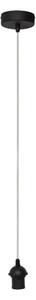 Kabel za napajanje 1xE27/15W/230V
