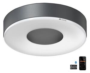 Steinel 078775 - LED Stropna svjetiljka RS 200 C LED/17,1W/230V IP54