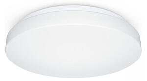 Steinel 079734 - LED Stropna svjetiljka sa senzorom RS 20 S LED/9,4W/230V IP44