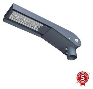 APLED - LED Ulična svjetiljka FLEXIBO LED/19W/90-265V IP65