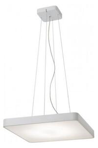 Redo 01-1124 - LED Luster na sajli SCREEN LED/48W/230V 3000K