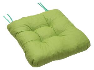Jastuk za stolicu Soft proljetni zeleni