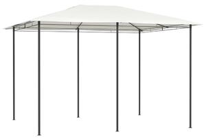 Sjenica 3 x 4 x 2,6 m krem 160 g/m² - Krema / 3 x 4 x 2.6 m