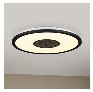 Eglo 900558 - LED Stropna svjetiljka MARMORATA LED/27W/230V