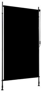 Vanjska roleta 120 x 270 cm antracit - Antracitno siva / 120 x 270 cm