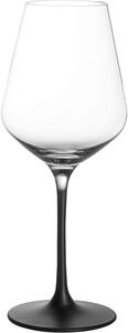 Manufacturte Rock set čaša za bijelo vino (4kom)