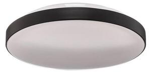 Briloner 3351-015 - LED Stropna svjetiljka za kupaonicu MALBONA LED/13W/230V IP44