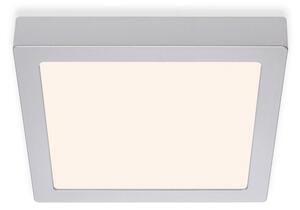 Briloner 7118-014 - LED Stropna svjetiljka FIRE LED/16,5W/230V 3000K