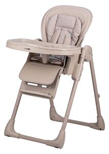 FREEON hranilica 2u1 Lan beige