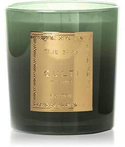 Culti Milano ELIE SAAB x CULTI MILANO Golden mirisna svijeća 550 g
