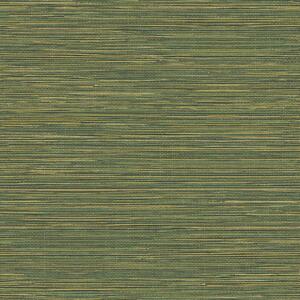 Tapeta Tahiti Grasscloth (8 boja)