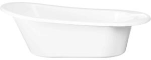 BEBE-JOU kada white 425601