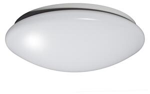Fulgur 24070 - Rozeta za stropnu svjetiljku ANETA pr. 26 cm