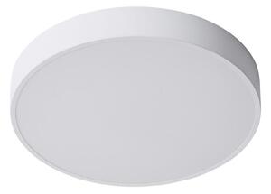 ITALUX 5361-830RC-WH-3 - LED Stropna svjetiljka ORBITAL LED/30W/230V 3000K bijela